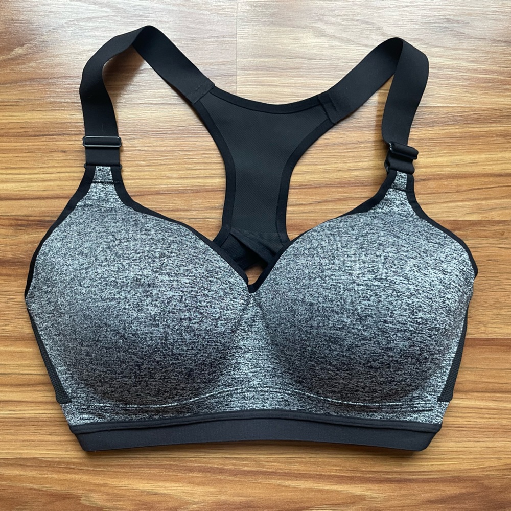 Victoria’s Secret Sports Bra